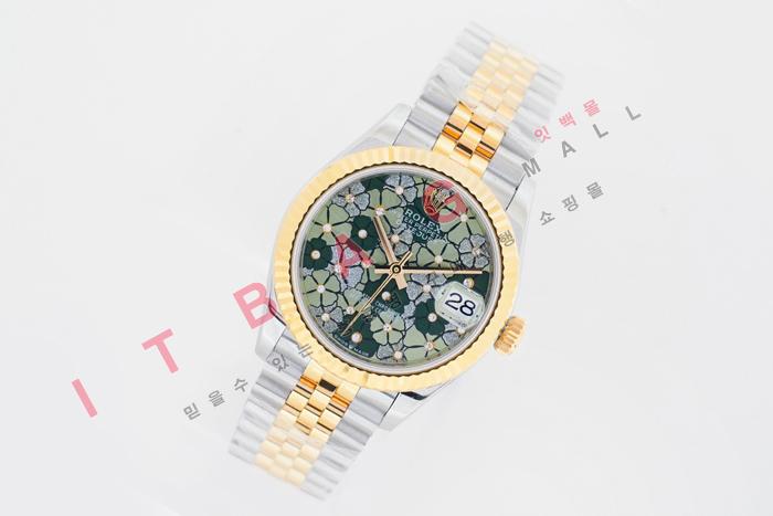 η Ʈ 31    HT60098-1