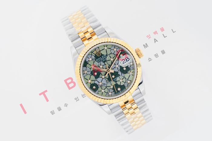 η Ʈ 31    HT60098-1