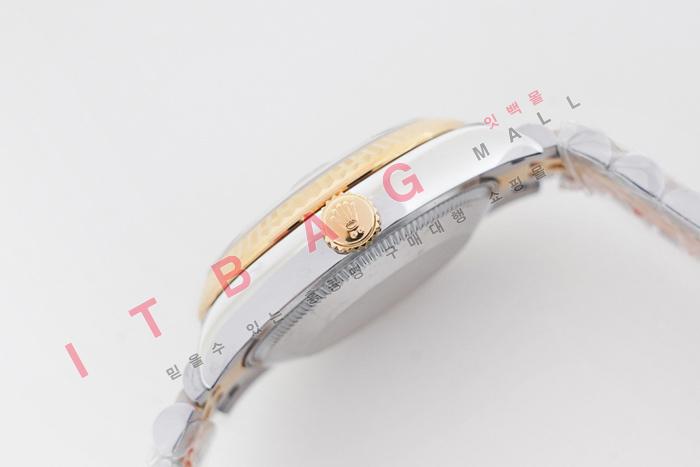 η Ʈ 31    HT60098-1