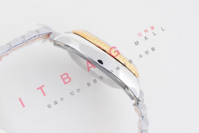 η Ʈ 31    HT60098-1