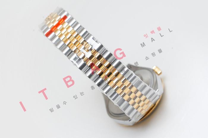 η Ʈ 31    HT60098-1