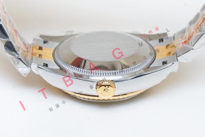 η Ʈ 31    HT60098-1