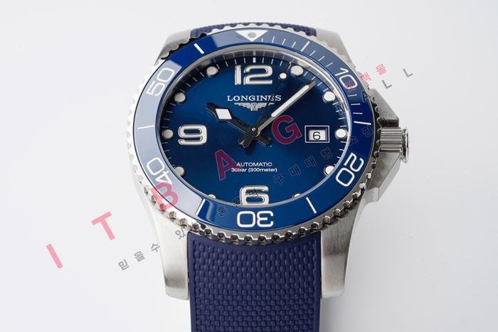   ƽ   HT60099