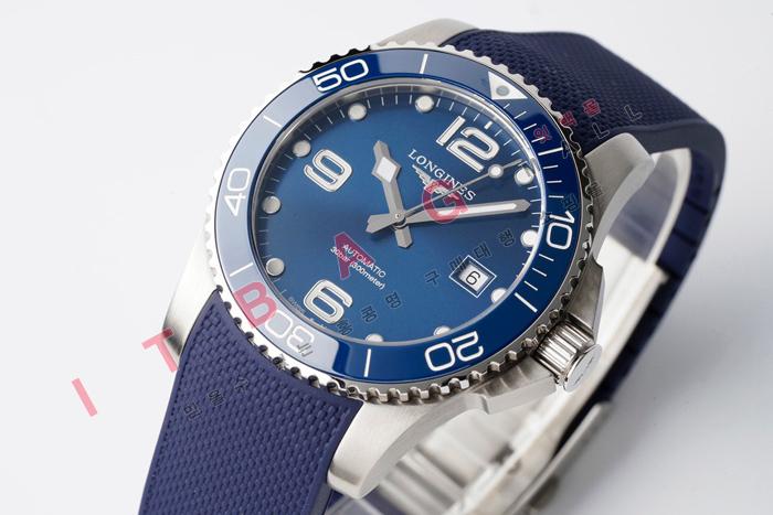   ƽ   HT60099