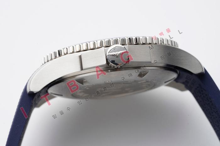   ƽ   HT60099