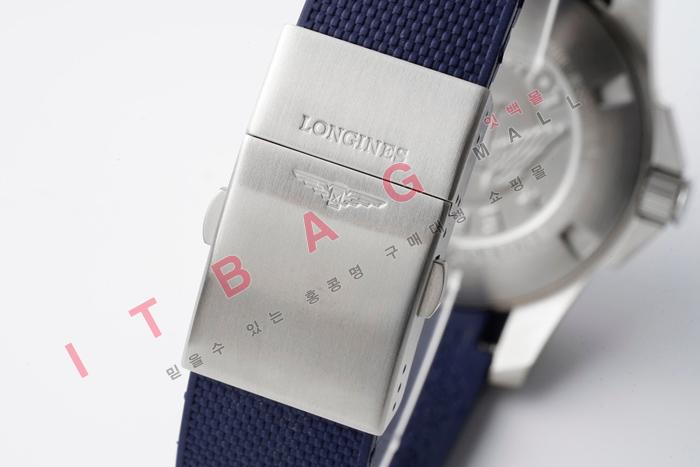   ƽ   HT60099