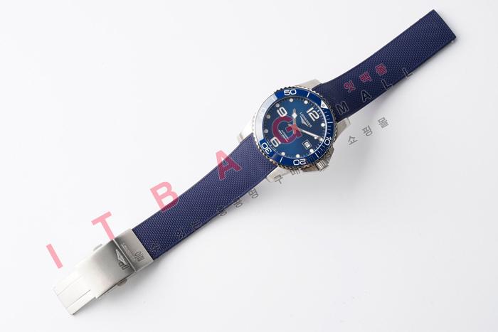   ƽ   HT60099