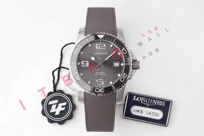   ƽ   HT60099
