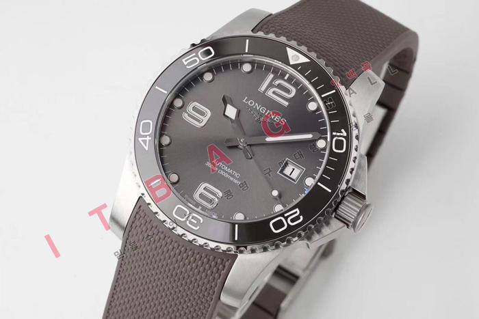   ƽ   HT60099