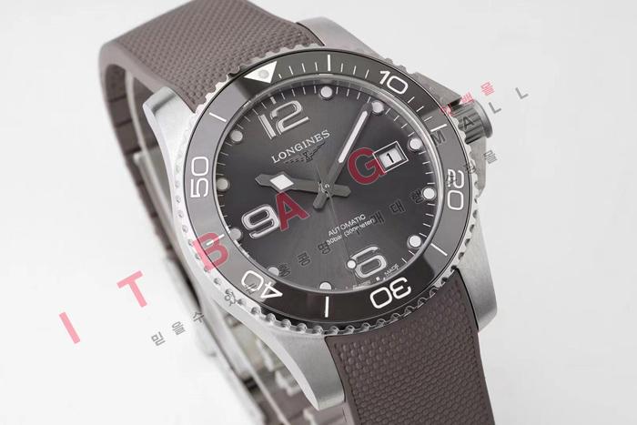   ƽ   HT60099