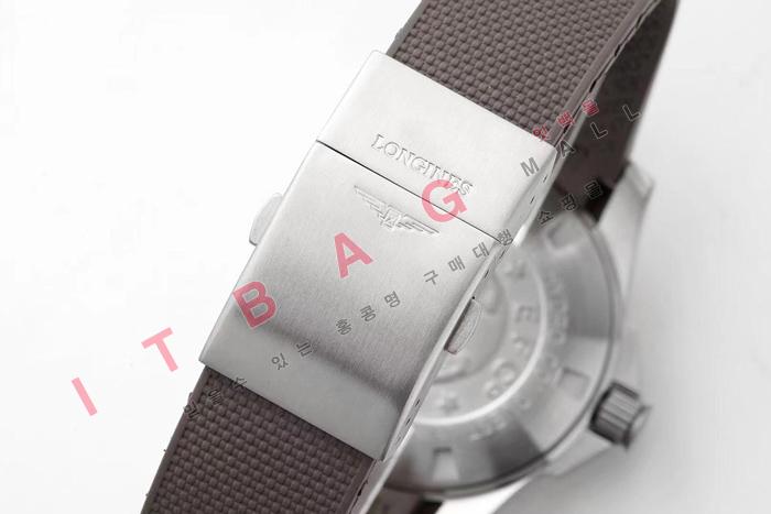   ƽ   HT60099