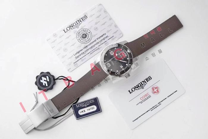   ƽ   HT60099