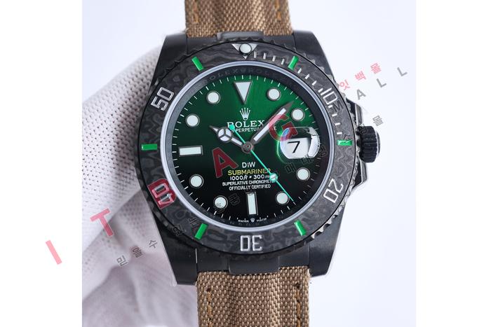 η 긶  ƽ   HT60105