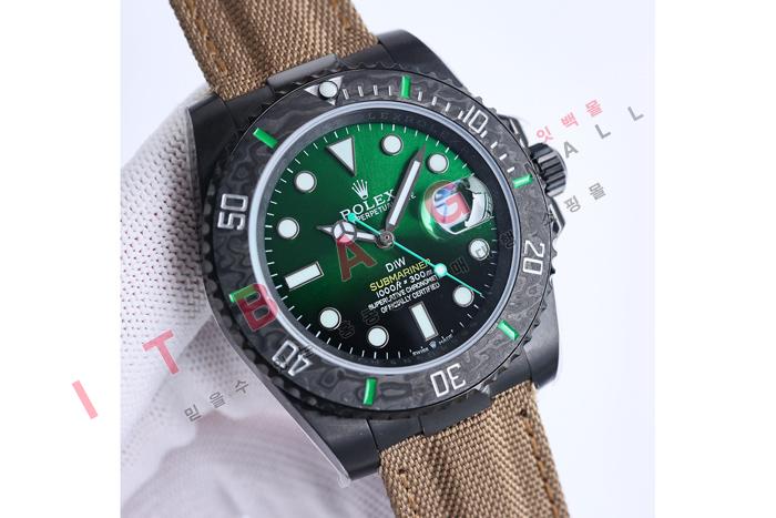 η 긶  ƽ   HT60105