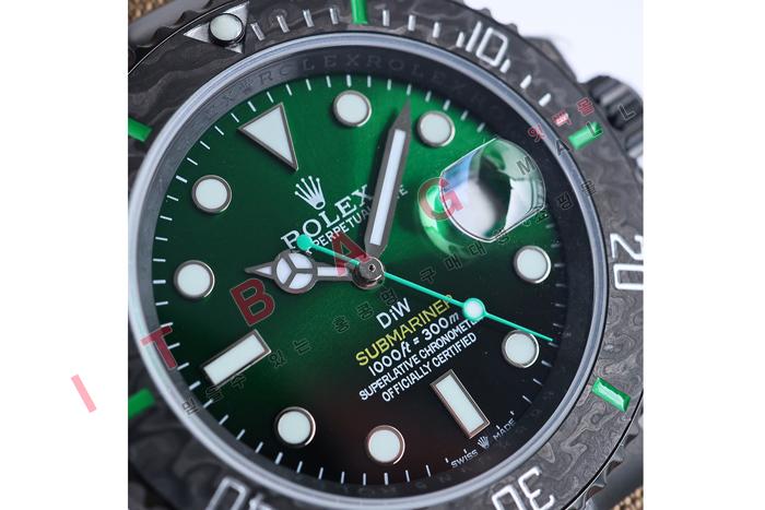 η 긶  ƽ   HT60105