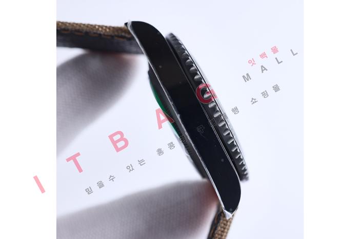 η 긶  ƽ   HT60105