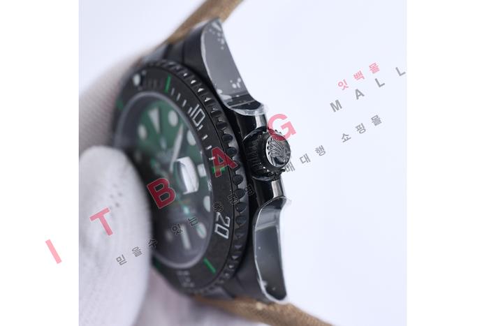 η 긶  ƽ   HT60105