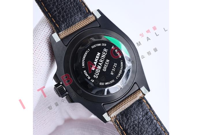 η 긶  ƽ   HT60105