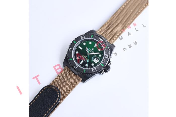 η 긶  ƽ   HT60105