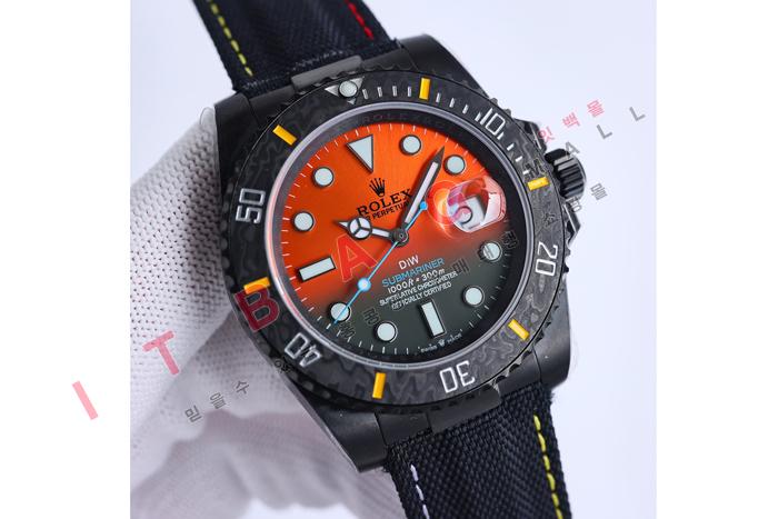 η 긶  ƽ   HT60105-1