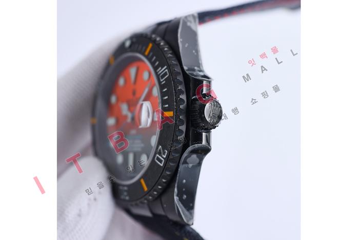 η 긶  ƽ   HT60105-1