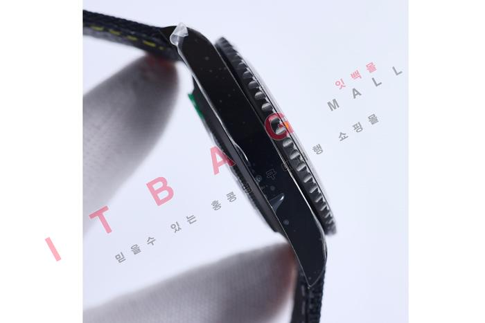 η 긶  ƽ   HT60105-1