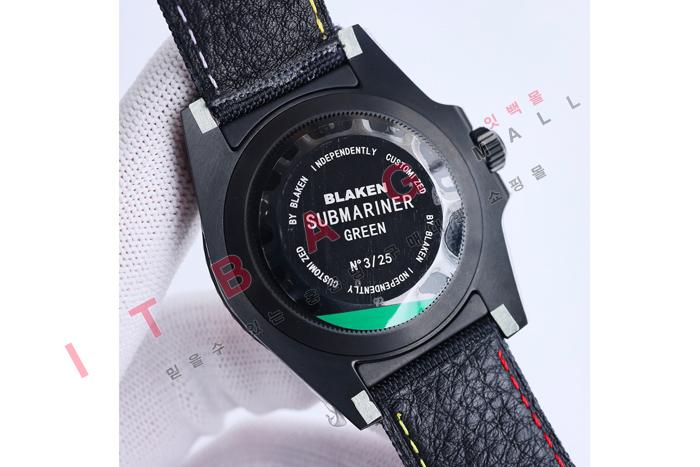 η 긶  ƽ   HT60105-1
