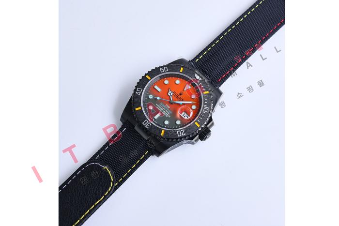η 긶  ƽ   HT60105-1