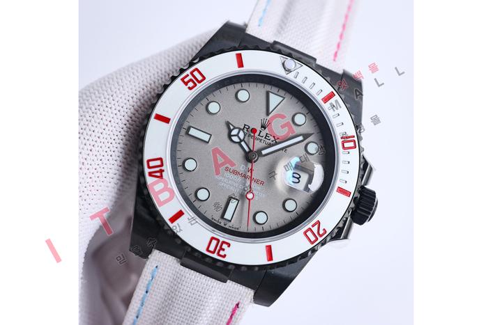 η 긶  ƽ   HT60105-2