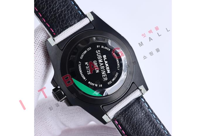 η 긶  ƽ   HT60105-2