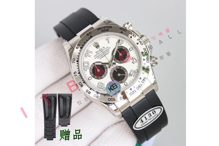 η 䳪  ƽ   HT60106