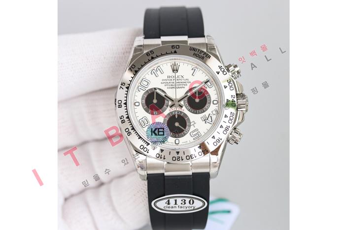 η 䳪  ƽ   HT60106