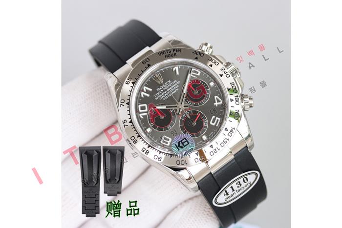 η 䳪  ƽ   HT60106