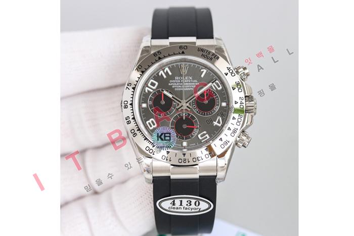 η 䳪  ƽ   HT60106
