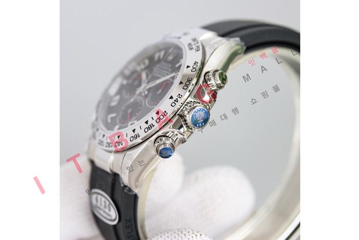 η 䳪  ƽ   HT60106
