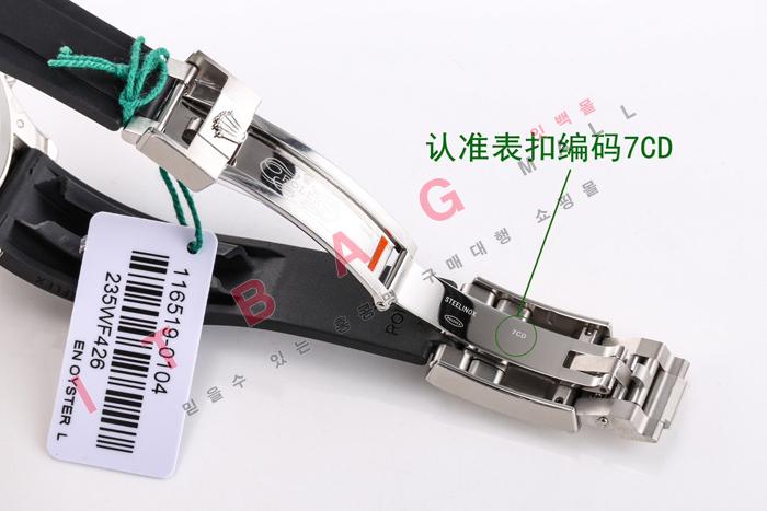η 䳪  ƽ   HT60106