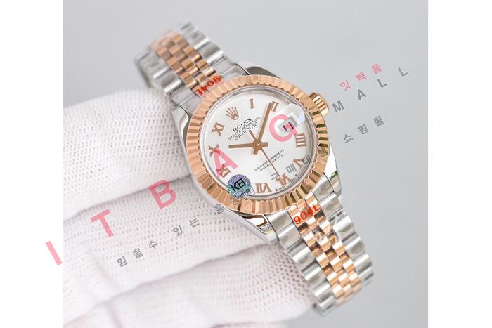 η Ʈ  ƽ   HT60107 3÷)