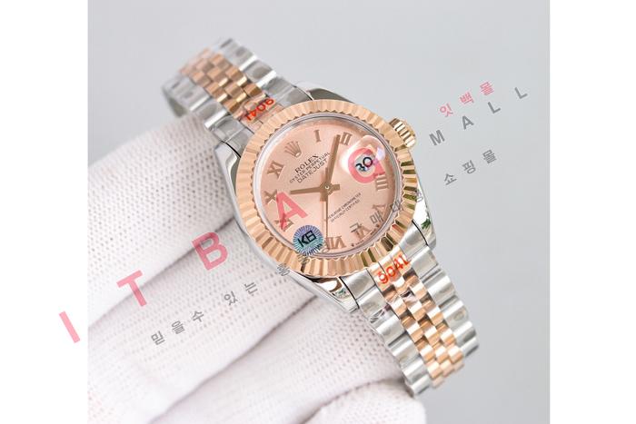 η Ʈ  ƽ   HT60107 3÷)