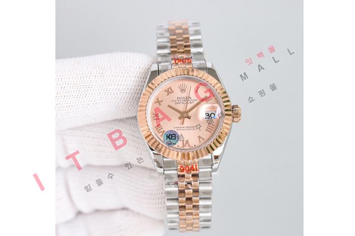 η Ʈ  ƽ   HT60107 3÷)