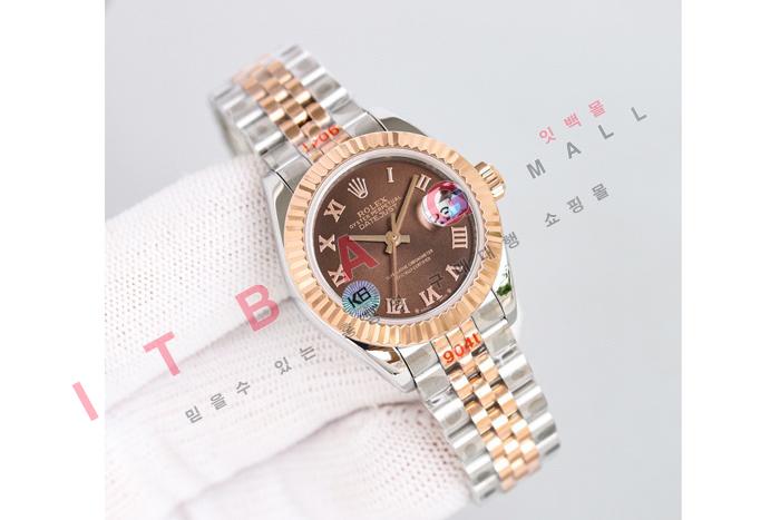 η Ʈ  ƽ   HT60107 3÷)