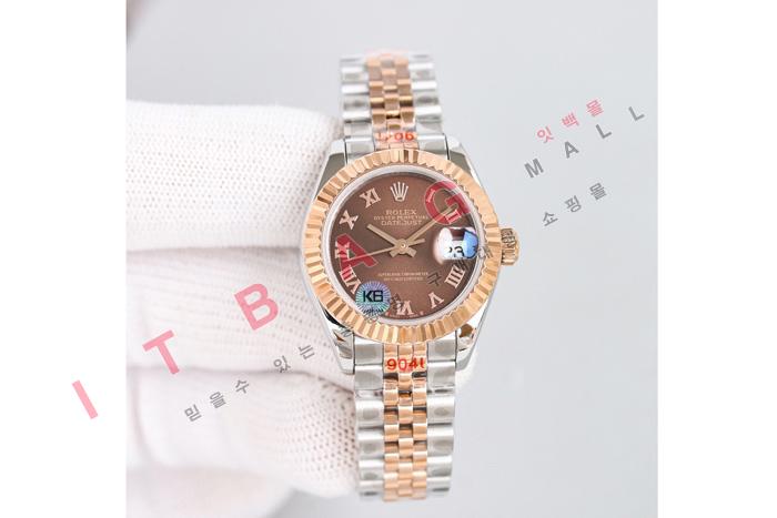 η Ʈ  ƽ   HT60107 3÷)