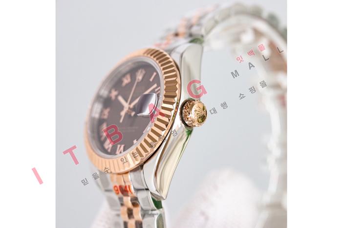 η Ʈ  ƽ   HT60107 3÷)