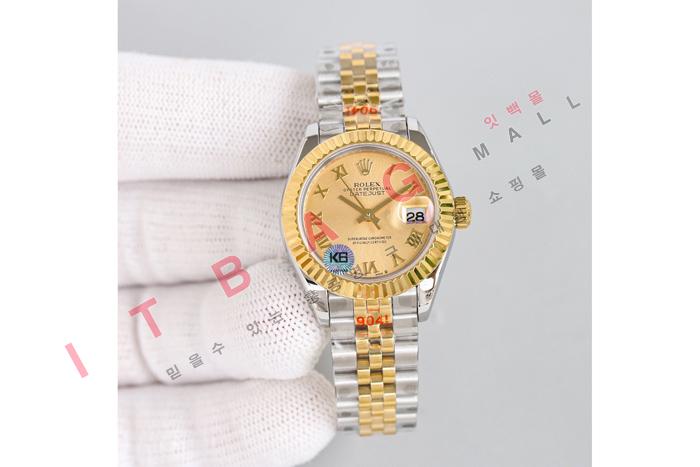 η Ʈ  ƽ   HT60107-1 2÷)