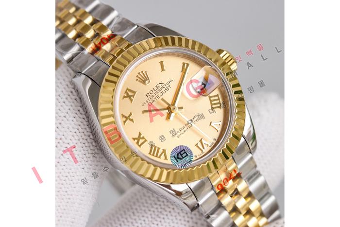 η Ʈ  ƽ   HT60107-1 2÷)