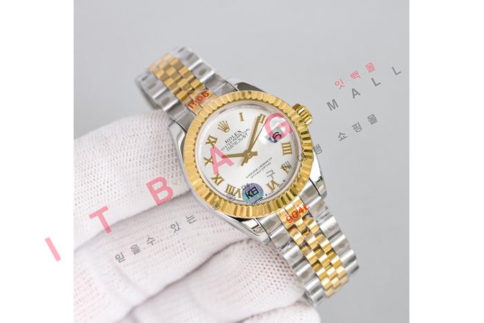 η Ʈ  ƽ   HT60107-1 2÷)