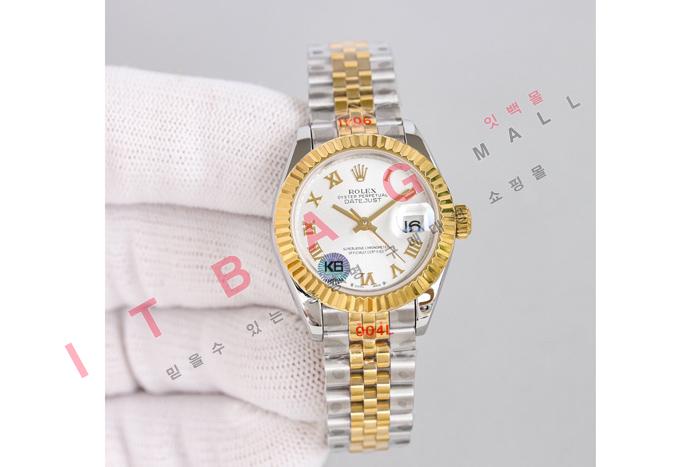 η Ʈ  ƽ   HT60107-1 2÷)