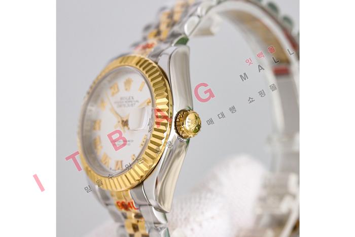 η Ʈ  ƽ   HT60107-1 2÷)