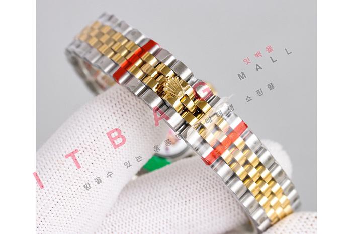 η Ʈ  ƽ   HT60107-1 2÷)
