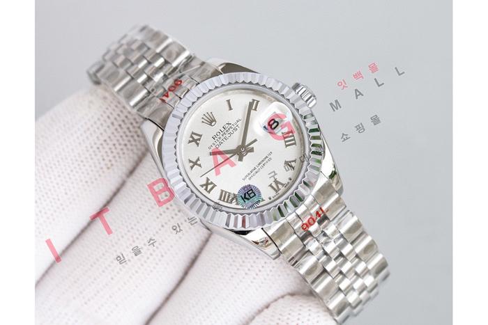 η Ʈ  ƽ   HT60107-2 2÷)
