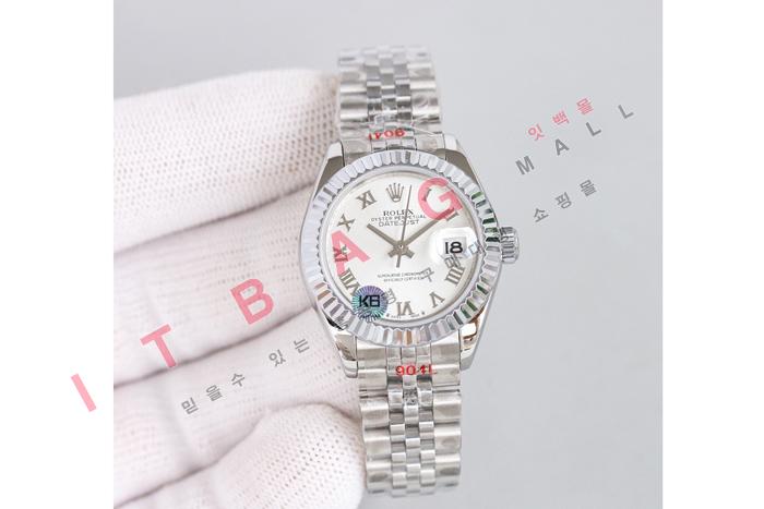 η Ʈ  ƽ   HT60107-2 2÷)